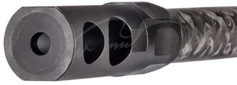 Карабин Savage MSR 15 COMPETITION 18’’ кал. 223 Rem