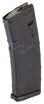 Карабин Savage MSR 15 COMPETITION 18’’ кал. 223 Rem