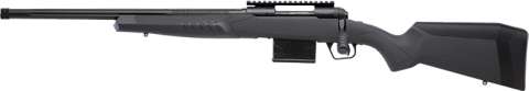 Карабин Savage 110 Tactical кал .308 Win 24" 5/8"-24 (для левши)
