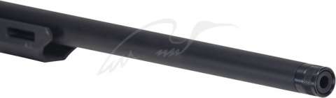 Карабин Savage AXIS II Precision 22" кал. 270 Win. Олива