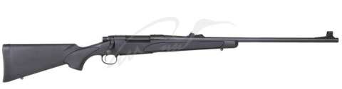Карабін Remington 700 SPS кал. 30-06.