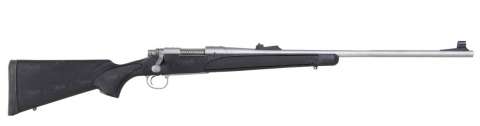 Карабін Remington 700 SPS Stainless кал. 30-06.