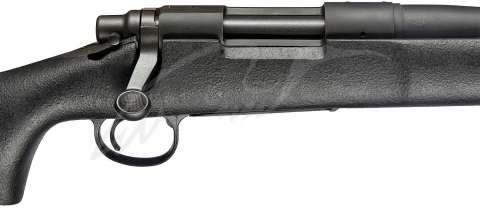 Карабин Remington 700 Police LTR кал. 308 Win.