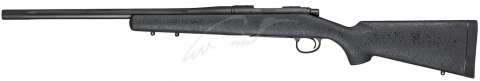 Карабин Remington 700 Police LTR кал. 223 Rem. Ствол - 51 см. Ложа - фибергласс.