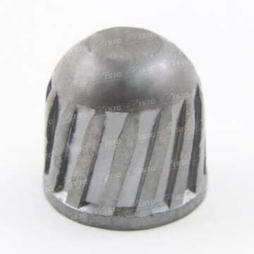 Патрон Remington Slugger RS кал.12/76 масса пули 28 г