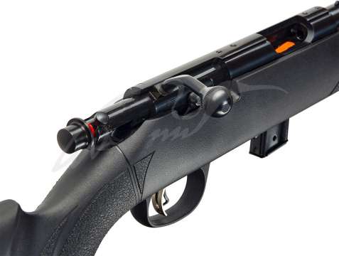 Винтовка малокалиберная Marlin XT-22R кал. 22 LR