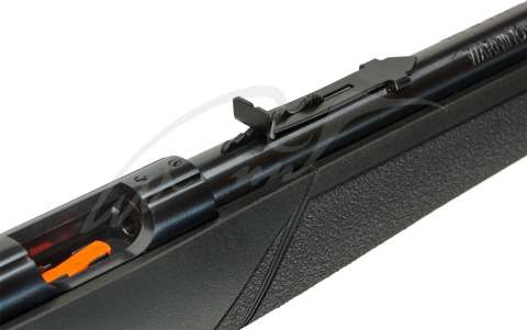 Винтовка малокалиберная Marlin XT-22R кал. 22 LR