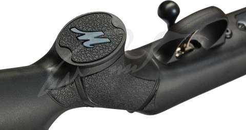 Винтовка малокалиберная Marlin XT-22R кал. 22 LR