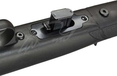 Винтовка малокалиберная Marlin XT-22R кал. 22 LR