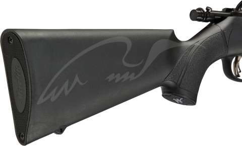 Винтовка малокалиберная Marlin XT-22MR кал. 22 WMR