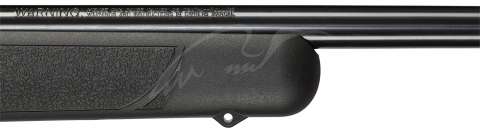 Винтовка малокалиберная Marlin XT-22MR кал. 22 WMR