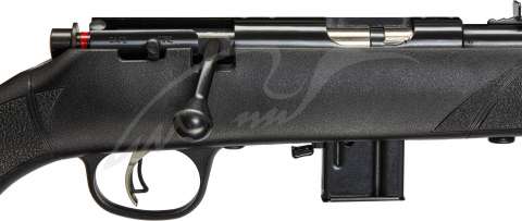 Винтовка малокалиберная Marlin XT-22MR кал. 22 WMR