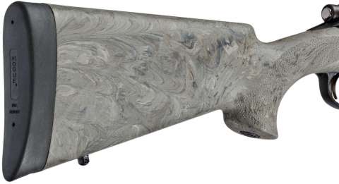 Карабин Remington 700 SPS Tactical AAC-SD кал. 308 Win