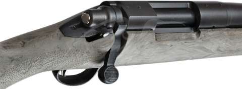 Карабин Remington 700 SPS Tactical AAC-SD кал. 308 Win