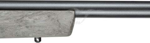 Карабин Remington 700 SPS Tactical AAC-SD кал. 308 Win