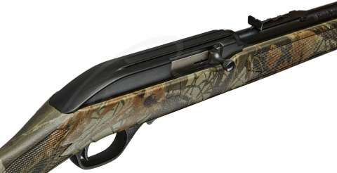 Винтовка малокалиберная Marlin 60C кал. 22 LR