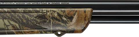 Винтовка малокалиберная Marlin 60C кал. 22 LR