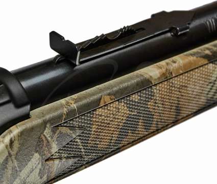 Винтовка малокалиберная Marlin 60C кал. 22 LR