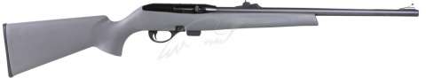 Винтовка малокалиберная Remington 597 кал. 22 LR