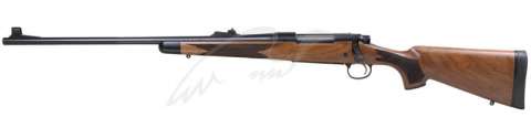 Карабин Remington 700 СDL для ЛЕВШИ кал. 30-06.