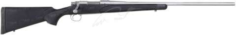 Карабин Remington 700 SPS Stainless кал. 308 Win.