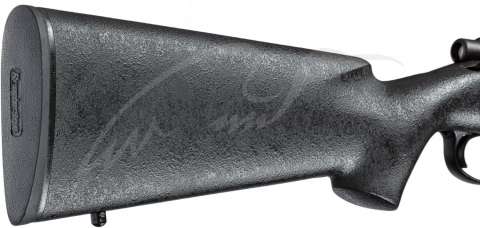 Карабин Remington 700 Police кал. 223 Rem.