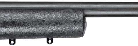 Карабин Remington 700 Police кал. 223 Rem.