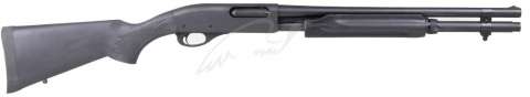 Ружье Remington 870 Express кал. 20/76. Ствол - 46 см