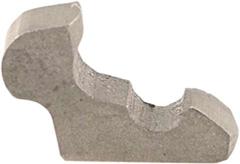 Экстрактор для ружья Remington 870 кал. 12/16/20