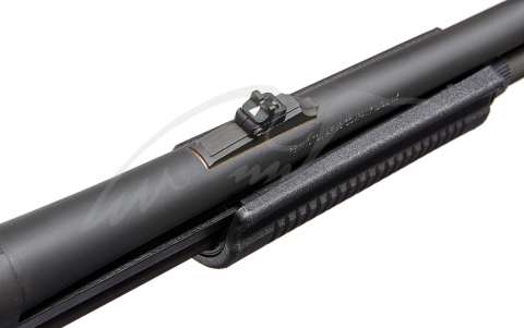 Ружьё Remington 870 Police Synthetic кал. 12/76. Ствол - 46 см