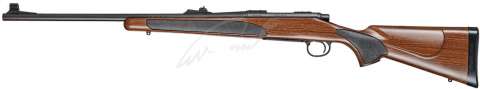 Карабін Remington 700 SPS Wood Tech кал. 30-06