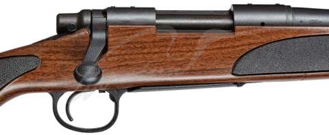 Карабін Remington 700 SPS Wood Tech кал. 30-06