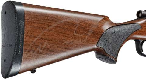 Карабін Remington 700 SPS Wood Tech кал. 30-06