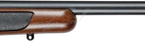 Карабін Remington 700 SPS Wood Tech кал. 308 Win.