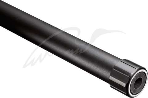 Карабин Remington 700 SPS THMZ кал. 30-06