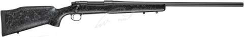 Карабин Remington 700 LONG RANGE кал. 300 Win Mag