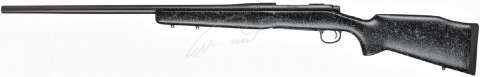 Карабин Remington 700 LONG RANGE кал. 300 Win Mag