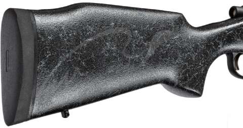 Карабин Remington 700 LONG RANGE кал. 300 Win Mag