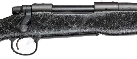 Карабин Remington 700 LONG RANGE кал. 300 Win Mag