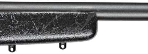 Карабин Remington 700 LONG RANGE кал. 300 Win Mag