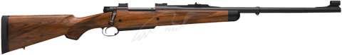 Карабін Dakota 76 African кал. 30-06