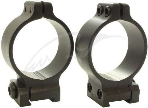 Кільця Dakota Talley для Dakota 76. d - 30 мм