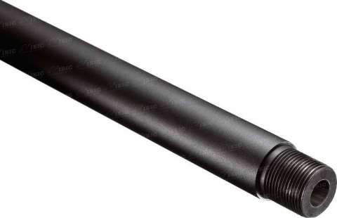 Карабин Remington 700 SPS THMZ кал. 308 Win