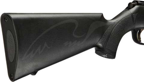 Винтовка малокалиберная Marlin XT-22RZE кал. 22 LR. Дульная резьба - 1/2"-20