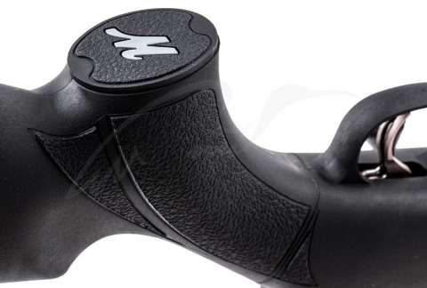 Винтовка малокалиберная Marlin XT-22RZE кал. 22 LR. Дульная резьба - 1/2"-20