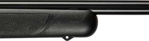 Винтовка малокалиберная Marlin XT-22RZE кал. 22 LR. Дульная резьба - 1/2"-20