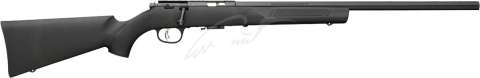 Винтовка малокалиберная Marlin XT-22VR кал. 22 LR