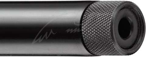 Винтовка малокалиберная Marlin XT-22RZE кал. 22 LR. Дульная резьба - 1/2"-20