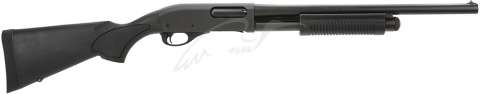 Ружье Remington 870 Express Synthetic Tactical кал. 12/76. Ствол - 47 см
