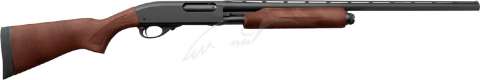 Ружье Remington 870 Express кал. 12/76. Ствол - 71 см